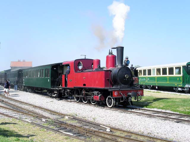 History of French Railways.jpg